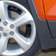Illustration for article titled 2015 Chevy Trax: A Straight-Edge College Student That Still Gets Laid